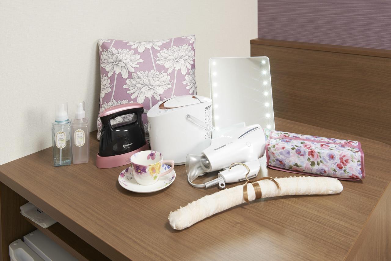 Hotel Sun Clover Koshigaya Eki Mae מראה חיצוני תמונה
