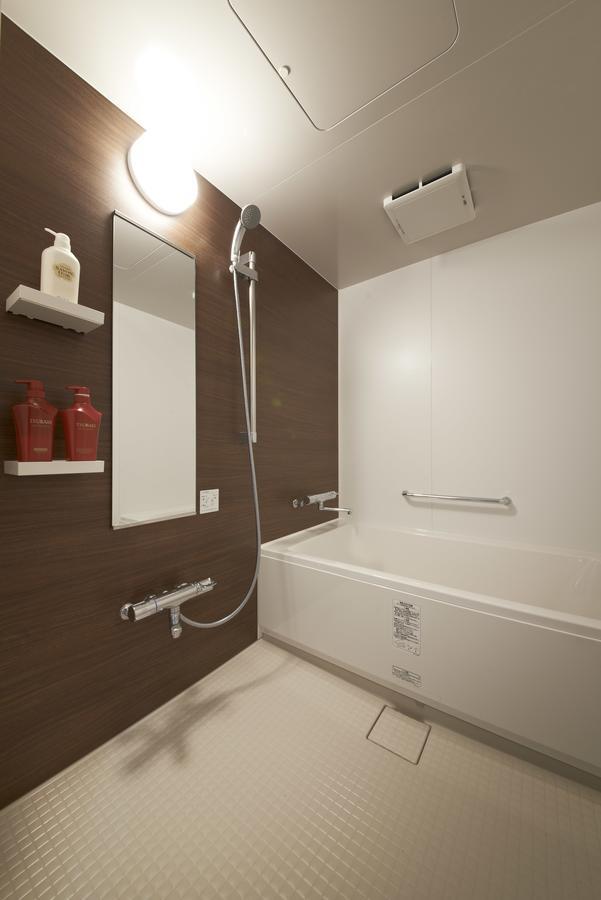 Hotel Sun Clover Koshigaya Eki Mae מראה חיצוני תמונה