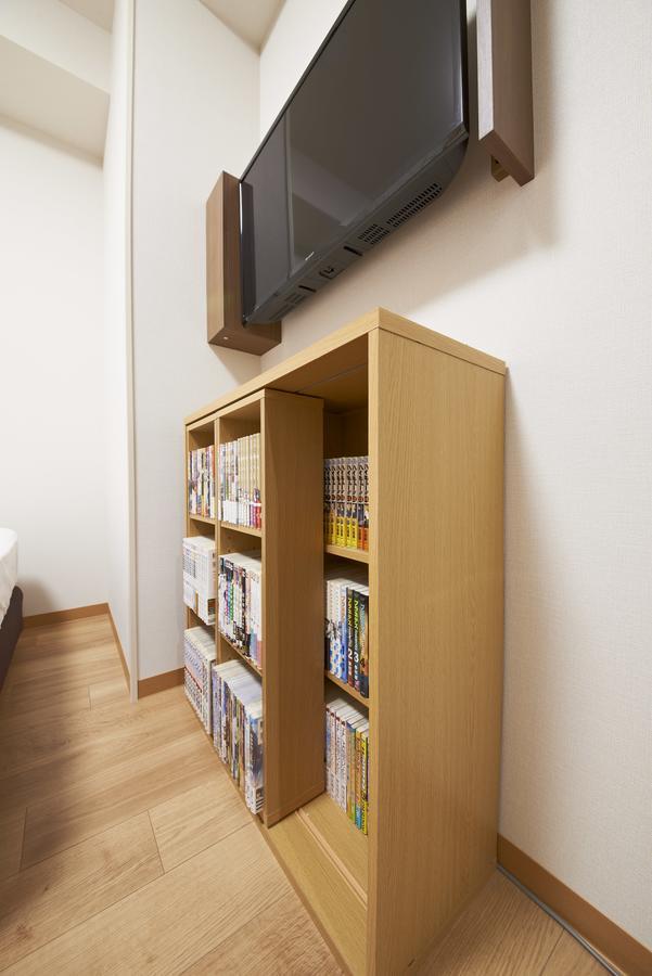 Hotel Sun Clover Koshigaya Eki Mae מראה חיצוני תמונה
